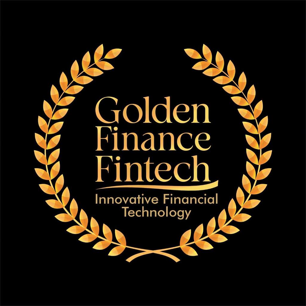 grupoempresarialgolden.com