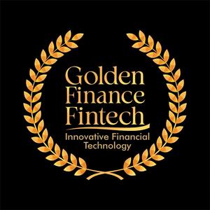 grupoempresarialgolden.com